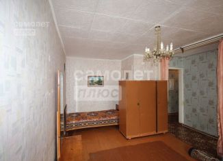 Продам 1-ком. квартиру, 31.5 м2, Коряжма, улица Кирова, 17