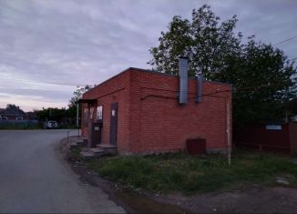 Продам торговую площадь, 50 м2, Адыгея, Зелёная улица, 2А