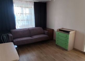 Продаю 2-ком. квартиру, 48.6 м2, поселок городского типа Белоярский, Мельничная улица, 7