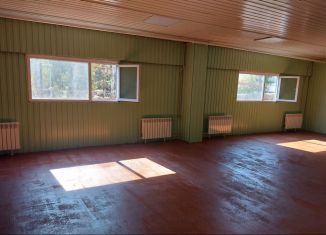 Производство в аренду, 85 м2, Саратовская область, Крымский проезд, 3