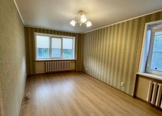 Продажа двухкомнатной квартиры, 47.3 м2, Сыктывкар, улица Старовского, 34