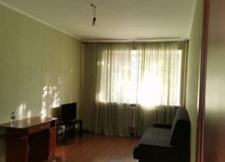 Сдам 2-ком. квартиру, 47.5 м2, Люберцы, улица 3-е Почтовое Отделение, 26