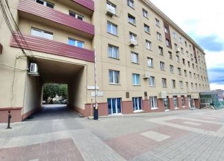 Продам помещение свободного назначения, 97 м2, Курск, Красная площадь, 2/4