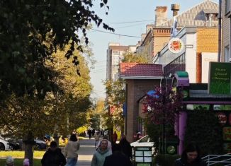 Продается торговая площадь, 56.2 м2, Копейск, проспект Победы, 19