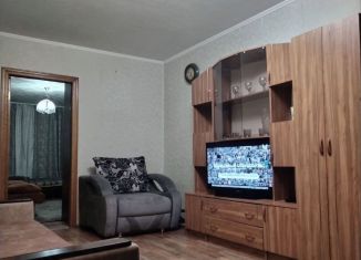 Сдается 2-комнатная квартира, 45 м2, Междуреченск, проспект 50 лет Комсомола, 63