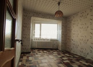 Продается трехкомнатная квартира, 62.7 м2, Петропавловск-Камчатский, проспект Циолковского, 30, микрорайон Горизонт-Север