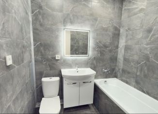 Продается 1-ком. квартира, 37 м2, Краснодар, улица Садовое Кольцо, 3, улица Садовое Кольцо