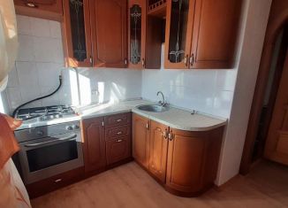 Сдам 2-комнатную квартиру, 44 м2, Оренбург, Брестская улица, 8/1