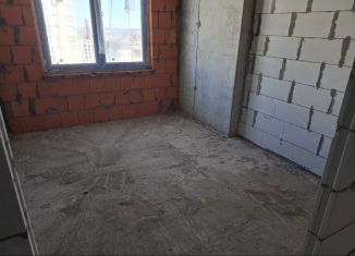 Продаю 2-комнатную квартиру, 74.9 м2, Иваново, Профсоюзная улица, лит1