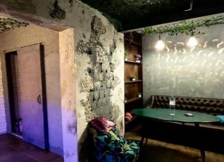 Помещение свободного назначения в аренду, 55 м2, Москва, 2-я Карачаровская улица, 1с1