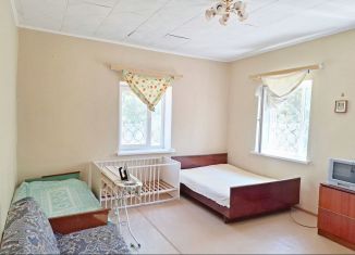 Продаю дом, 82.4 м2, Крым, улица Ленина