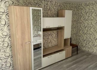 Продается 1-ком. квартира, 31 м2, Архангельск, улица Жосу, 8к1