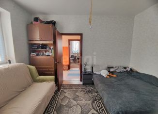 Продаю дом, 34.6 м2, Бирюч, Широкая улица