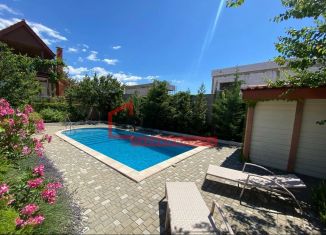 Продажа дома, 200 м2, Севастополь