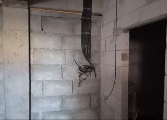 Продам помещение свободного назначения, 63 м2, Махачкала, Шёлковая улица, 12