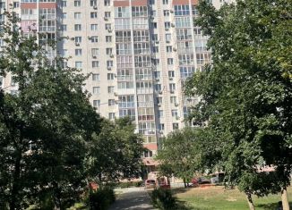 Продаю 1-ком. квартиру, 40 м2, Оренбург, Загородное шоссе, 14, Дзержинский район