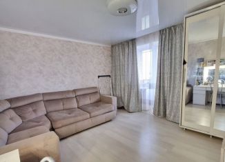 Продаю 3-комнатную квартиру, 63.2 м2, Сибай, улица Булякова, 1