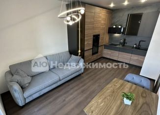 Продам 1-комнатную квартиру, 35 м2, Санкт-Петербург, Манчестерская улица, 3к2