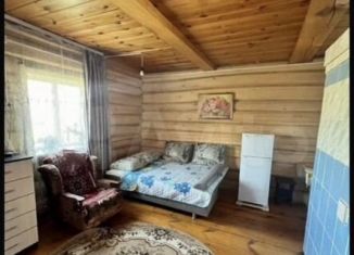 Сдам дом, 62 м2, деревня Гадельгареево, улица Шульган, 45