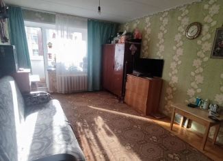 Продается 1-ком. квартира, 32.7 м2, деревня Кондратово, улица Карла Маркса, 2