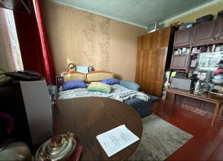 Продаю комнату, 58 м2, Тула, улица Марата, 172