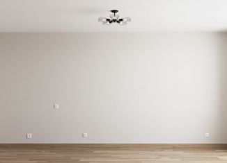 Продажа 2-комнатной квартиры, 47.3 м2, Новосибирск, Игарская улица, 7