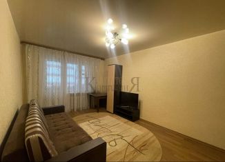 Однокомнатная квартира на продажу, 49 м2, Рязань, Вишнёвая улица, 30