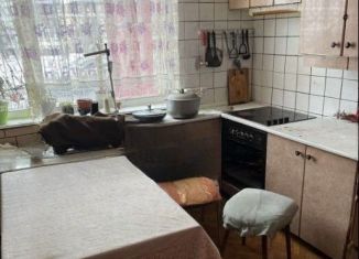 Продаю квартиру студию, 20 м2, Москва, Домодедовская улица, 23к1, ЮАО