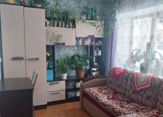 Продам комнату, 25 м2, Кумертау, Первомайская улица, 32