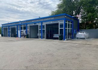 Продам помещение свободного назначения, 2697 м2, Азов, Привокзальная улица, 4Б