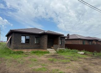 Продажа коттеджа, 80 м2, деревня Старые Киешки, улица Гафури, 19