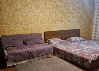 Сдается 1-комнатная квартира, 36 м2, Москва, Халтуринская улица, 18, ВАО