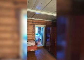 Продается коттедж, 54.9 м2, Чувашия, улица Ленина, 65