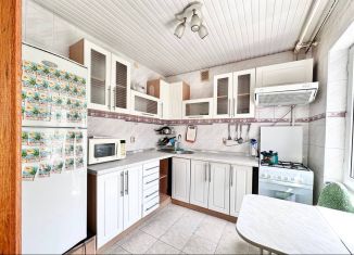 Сдам 1-комнатную квартиру, 32 м2, Сочи, Цветной бульвар, 38