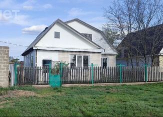 Продается дом, 71.2 м2, село Беляевка, улица Братьев Стародубцевых, 51