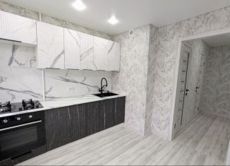 Продается 2-комнатная квартира, 57 м2, Нефтекамск, Дорожная улица, 27Б