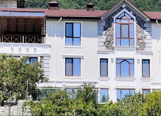 Сдается в аренду дом, 275 м2, Крым, Поселковая улица, 10Е