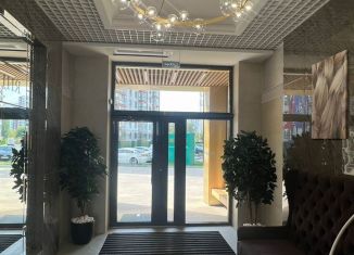 Продажа двухкомнатной квартиры, 70.9 м2, Брянск, улица Ильи Иванова, 5