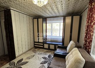 Продажа однокомнатной квартиры, 32 м2, Подольск, улица Мичурина, 6/7