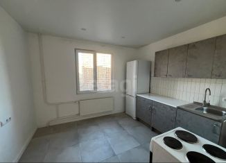 2-комнатная квартира на продажу, 62.4 м2, Санкт-Петербург, 5-й Предпортовый проезд, 12к1, 5-й Предпортовый проезд