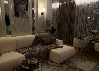 Продажа 3-комнатной квартиры, 74 м2, Кострома, Советская улица