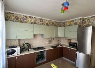 Продаю 1-комнатную квартиру, 39.2 м2, Ярославль, Дядьковский проезд, 1