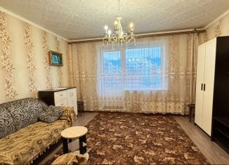 Продаю двухкомнатную квартиру, 55.9 м2, поселок городского типа Шерегеш, улица Дзержинского, 20/1