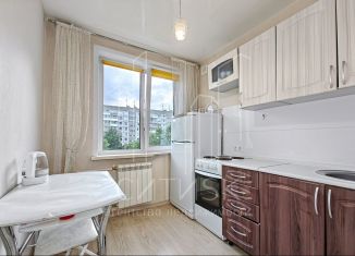 Продажа 1-ком. квартиры, 30.2 м2, Новосибирск, метро Заельцовская, улица Жуковского, 106