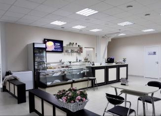 Помещение свободного назначения в аренду, 396 м2, Ростов-на-Дону, улица Нансена, 156А, Кировский район