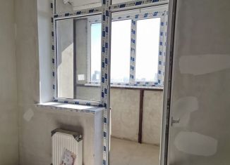 Продажа 1-ком. квартиры, 44.3 м2, Краснодар, Стахановская улица, 1/5к5, микрорайон Авиагородок