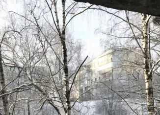 1-комнатная квартира на продажу, 32.5 м2, Боровичи, Ленинградская улица, 45