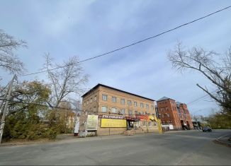 Продается помещение свободного назначения, 500 м2, Томск, улица Лермонтова, 32, Октябрьский район