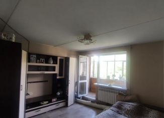 Продажа 2-комнатной квартиры, 43 м2, Нижний Тагил, улица Жуковского, 5