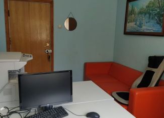 Сдается офис, 12 м2, Тверь, улица Красные Горки, 39, Московский район